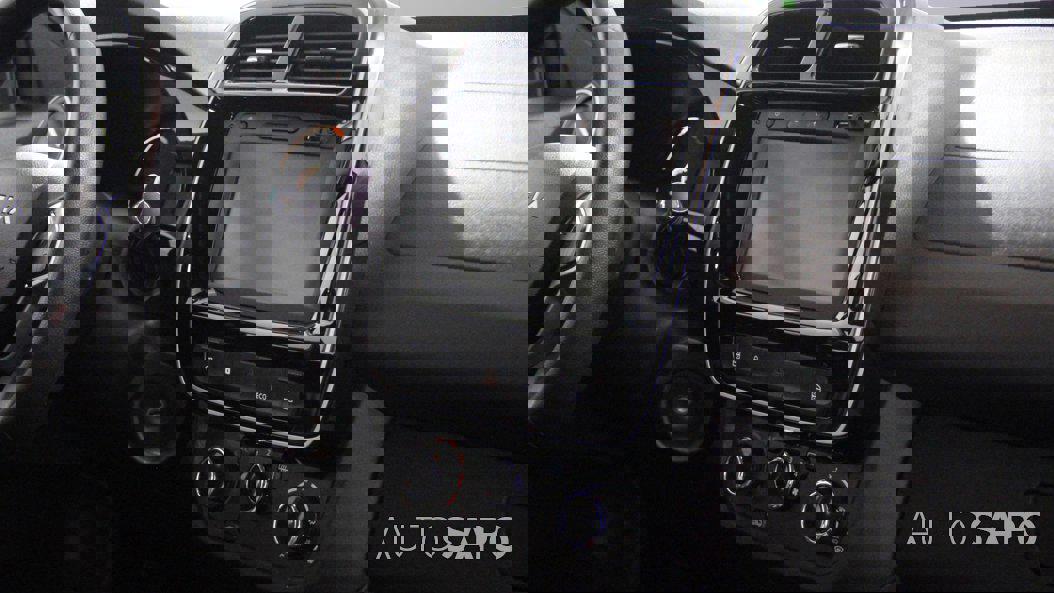 Dacia Spring Electric 45 Essential de 2024