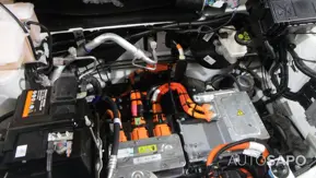 Dacia Spring Electric 45 Essential de 2024