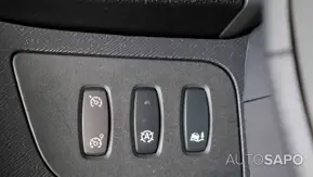 Renault Kangoo de 2020