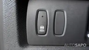 Renault Kangoo de 2020