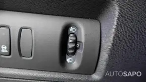 Renault Kangoo de 2020