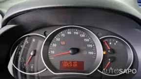 Renault Kangoo de 2020