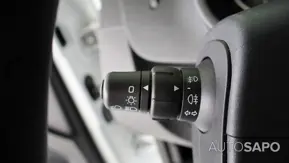 Renault Kangoo de 2020