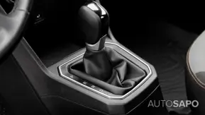 Dacia Sandero de 2023