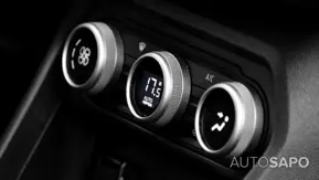 Dacia Sandero de 2023