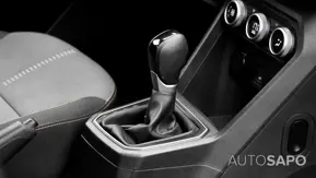 Dacia Sandero de 2023