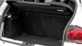 Dacia Sandero de 2023