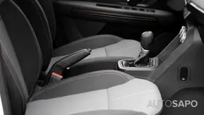 Dacia Sandero de 2023