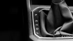 Dacia Sandero de 2023