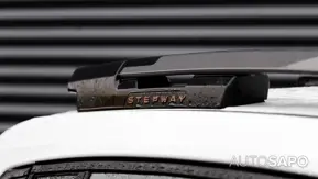 Dacia Sandero de 2023