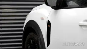 Dacia Sandero de 2023