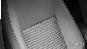 Ford C-MAX 1.0 SCTi Titanium S/S de 2016