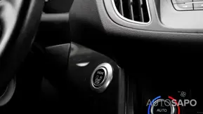 Ford C-MAX 1.0 SCTi Titanium S/S de 2016