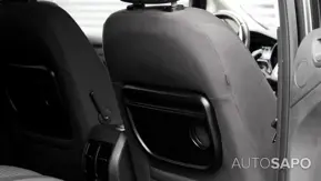 Ford C-MAX 1.0 SCTi Titanium S/S de 2016