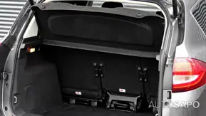 Ford C-MAX 1.0 SCTi Titanium S/S de 2016