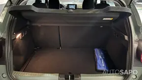 Dacia Sandero de 2024