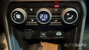 Dacia Sandero de 2024