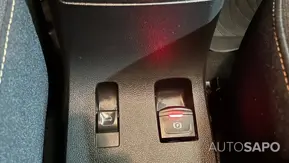 Dacia Sandero de 2024