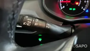 Dacia Sandero de 2024