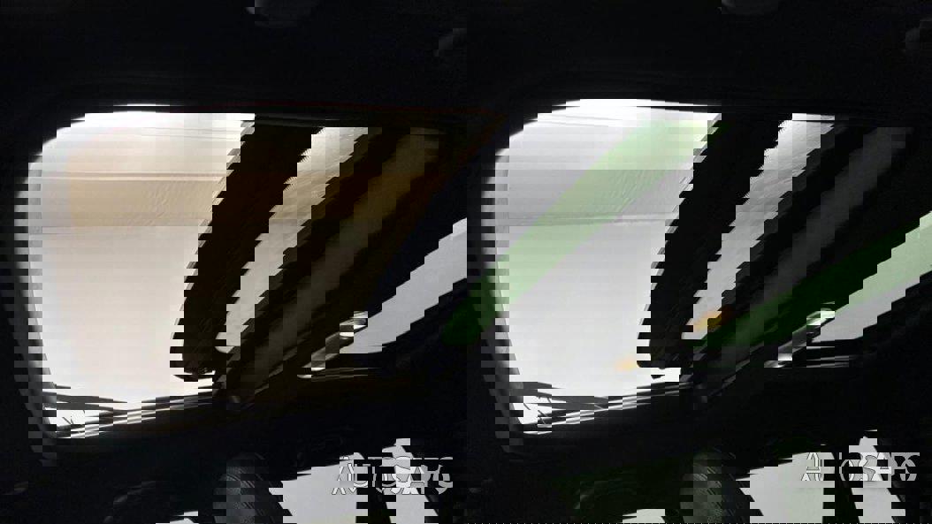 MINI John Cooper Works de 2021