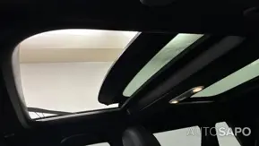 MINI John Cooper Works de 2021