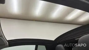 Smart Fortwo de 2009