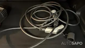 Citroen C5 AirCross de 2022