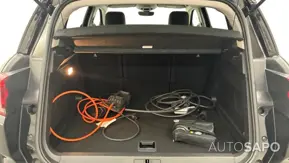 Citroen C5 AirCross de 2022