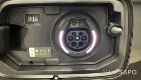 Citroen C5 AirCross de 2022