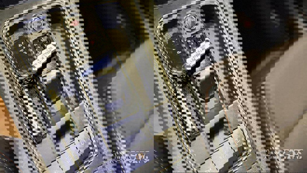 Cupra Formentor de 2024