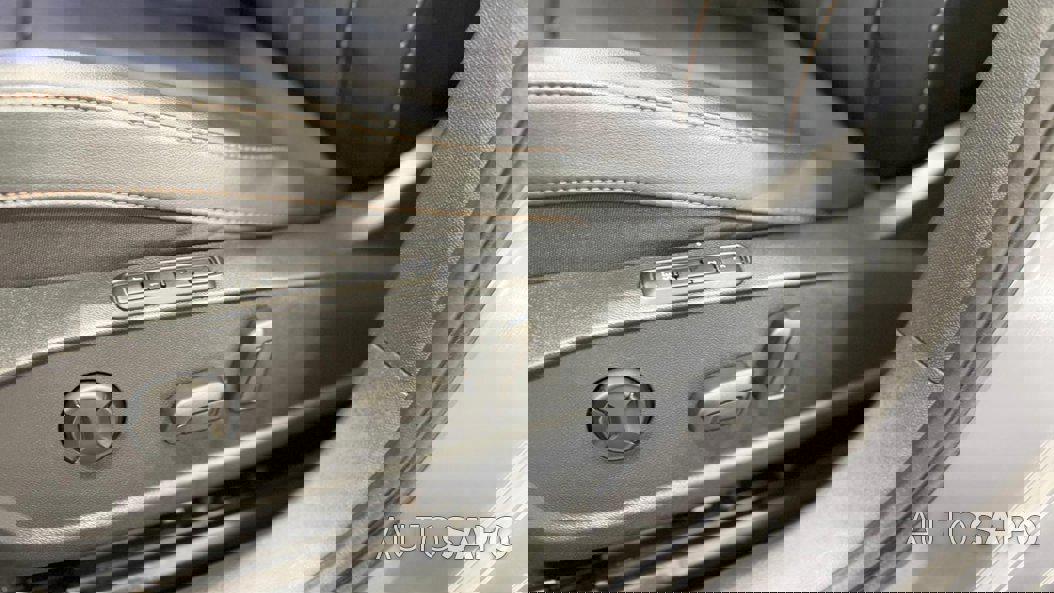 Cupra Formentor de 2024