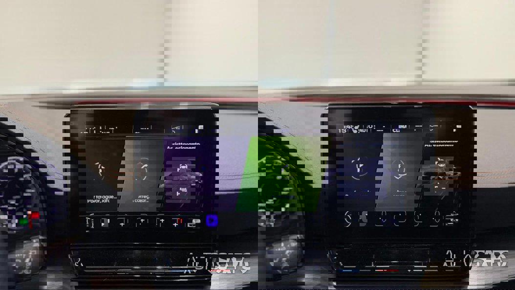 Cupra Formentor de 2024