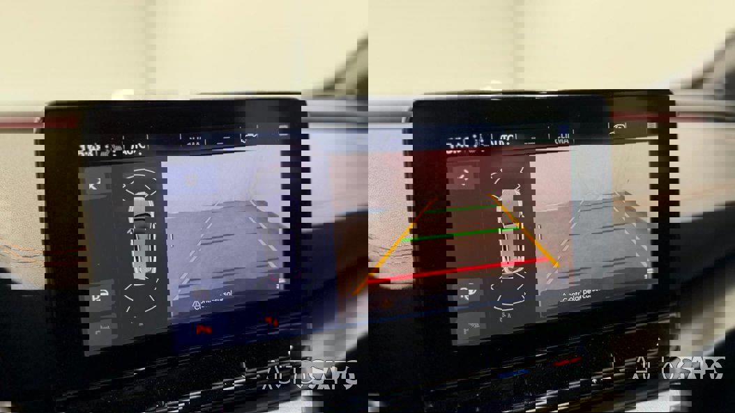 Cupra Formentor de 2024