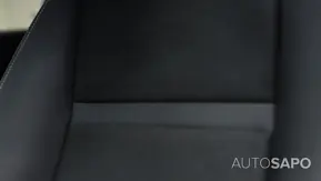 Land Rover Range Rover Velar de 2019