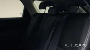 Land Rover Range Rover Velar de 2019