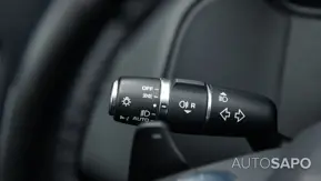 Land Rover Range Rover Velar de 2019