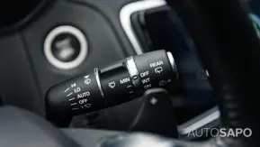 Land Rover Range Rover Velar de 2019