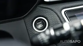 Land Rover Range Rover Velar de 2019