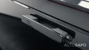 Land Rover Range Rover Velar de 2019