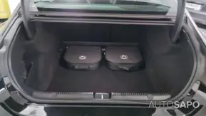 Mercedes-Benz EQE 300 de 2023