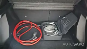 Peugeot e-2008 GT de 2023