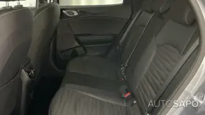 Kia XCeed 1.0 T-GDi Tech+SRF de 2022