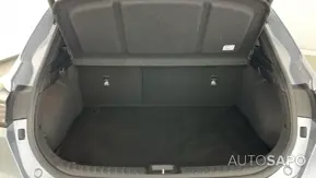 Kia XCeed 1.0 T-GDi Tech+SRF de 2022