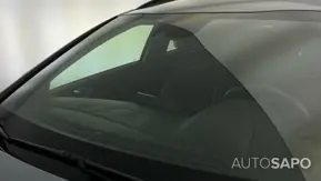 Kia XCeed 1.0 T-GDi Tech+SRF de 2022