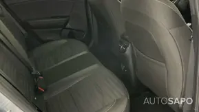 Kia XCeed 1.0 T-GDi Tech+SRF de 2022