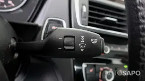 BMW Série 1 de 2015