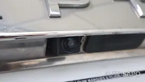 Renault Captur de 2018