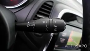 Renault Captur de 2018