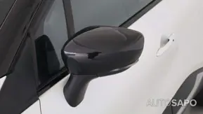 Renault Captur de 2018