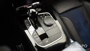 BMW Série 2 de 2022